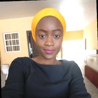 Fatimat Adebimpe Okeleye