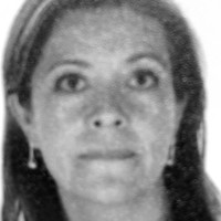 Daniela Velazquez Wong