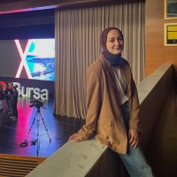 Fatma Bay