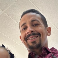 Juan Santiago
