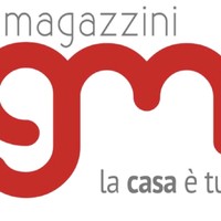 Vincenzo Marcone