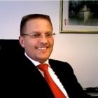 Eduard Rosin