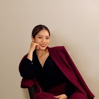 Lyn Do (Ngan Do)