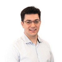 Pierre-Luc Lapointe, ing.
