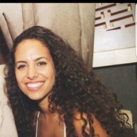 Sapir Eden