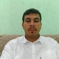 Brayan Cristopher