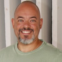 Wagner Godoy