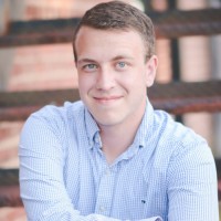 Nathan Pinelle