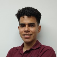 Sebastián Campo Cruz