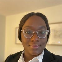 Desiree Ouattara