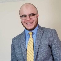 Cory Lytle, Bba
