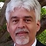 Mike Silva
