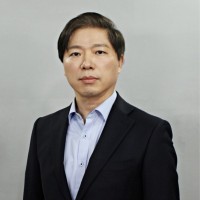 Seungjong Oh(吴承锺)