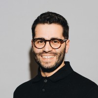 Onur Kirikoglu