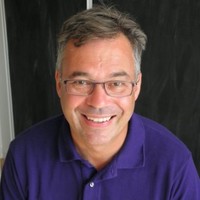 Per Hultman