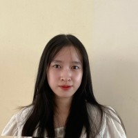 Huỳnh Vi
