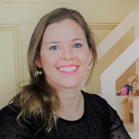 Melanie Dowling