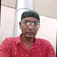 Mohamot Mustak