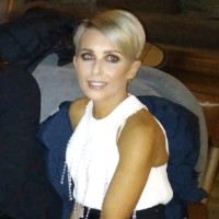 Clare Keating