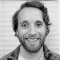 Nathan Haug