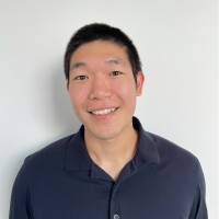 Christopher Liu