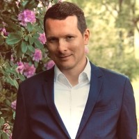 J.C. (Joost) Stoker