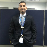 Eduardo Camero