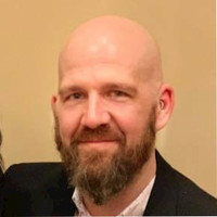 William Moon