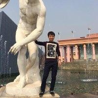 黄某某