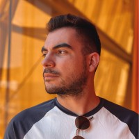 Álvaro Cabezas Campos