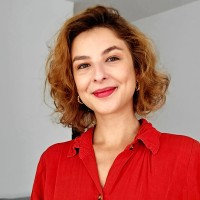 Paola P.