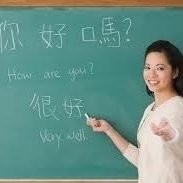 JAPANESE LANGUAGE CLASSES JALANDHAR