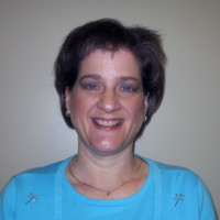 Karla King