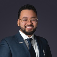 Matthew Mora