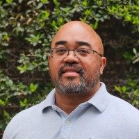 James Abraham, REP