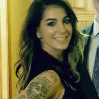 Jodi Mcnulty