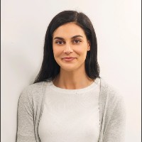 Stephanie Halder