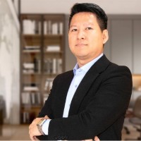 Phi Hải Hà