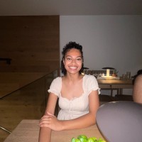 Losalini Manuapa