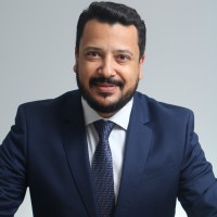Raphael Cordeiro