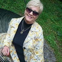 Marlene Dial