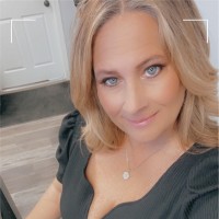 Debbie Bingham