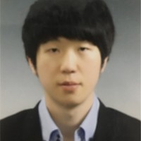 여관천