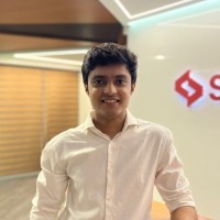 Kavin Mehta