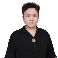 Philip Choi