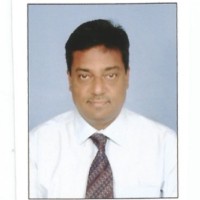 S Balaji Sivaperumal