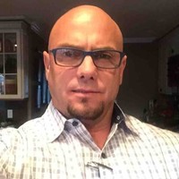 Augie H. Aponte