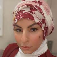 Anwar Alnaseri