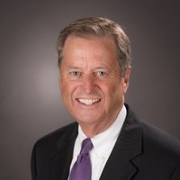 Richard Palm