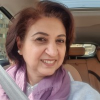Hala Abotaleb